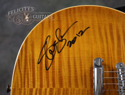 2010-Gibson-Les-Paul-Slash-AFD-Amber