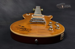2010-Gibson-Les-Paul-Slash-AFD-Amber