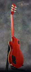 2010-Gibson-Les-Paul-Slash-AFD-Amber