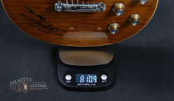2010-Gibson-Les-Paul-Slash-AFD-Amber