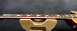2010-Gibson-Les-Paul-Slash-AFD-Amber