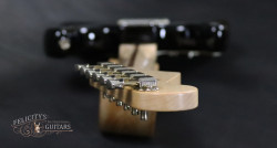 2011-Fender-Stratocaster-Clapton-Black