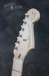 2011-Fender-Stratocaster-Clapton-Black