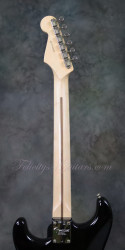 2011-Fender-Stratocaster-Clapton-Black