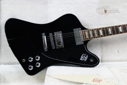 2011-Gibson-Firebird-V-Traditional-Ebony