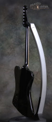 2011-Gibson-Firebird-V-Traditional-Ebony