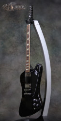 2011-Gibson-Firebird-V-Traditional-Ebony