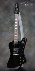 2011-Gibson-Firebird-V-Traditional-Ebony