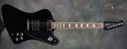 2011-Gibson-Firebird-V-Traditional-Ebony