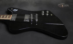 2011-Gibson-Firebird-V-Traditional-Ebony