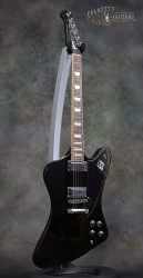 2011-Gibson-Firebird-V-Traditional-Ebony