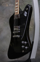 2011-Gibson-Firebird-V-Traditional-Ebony
