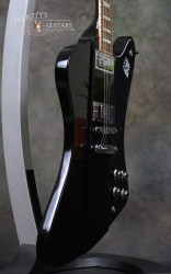 2011-Gibson-Firebird-V-Traditional-Ebony