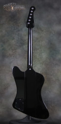2011-Gibson-Firebird-V-Traditional-Ebony