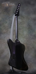 2011-Gibson-Firebird-V-Traditional-Ebony