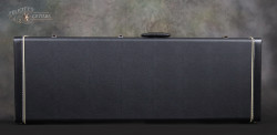 2011-Gibson-Firebird-V-Traditional-Ebony