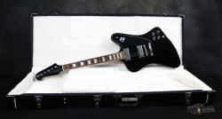 2011-Gibson-Firebird-V-Traditional-Ebony