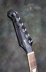 2011-Gibson-Firebird-V-Traditional-Ebony