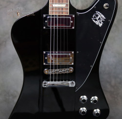 2011-Gibson-Firebird-V-Traditional-Ebony