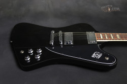 2011-Gibson-Firebird-V-Traditional-Ebony