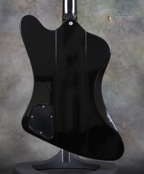 2011-Gibson-Firebird-V-Traditional-Ebony