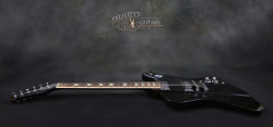 2011-Gibson-Firebird-V-Traditional-Ebony