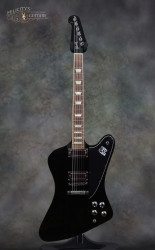 2011-Gibson-Firebird-V-Traditional-Ebony