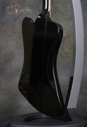 2011-Gibson-Firebird-V-Traditional-Ebony