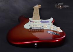 2013-Fender-Strat-American-Deluxe-60th-Sunset-Metallic