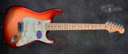2013-Fender-Strat-American-Deluxe-60th-Sunset-Metallic
