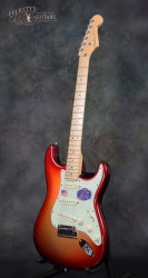 2013-Fender-Strat-American-Deluxe-60th-Sunset-Metallic