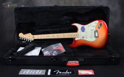 2013-Fender-Strat-American-Deluxe-60th-Sunset-Metallic