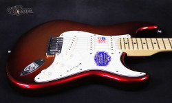 2013-Fender-Strat-American-Deluxe-60th-Sunset-Metallic
