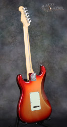 2013-Fender-Strat-American-Deluxe-60th-Sunset-Metallic