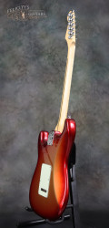 2013-Fender-Strat-American-Deluxe-60th-Sunset-Metallic