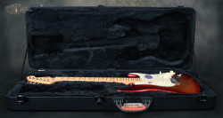 2013-Fender-Strat-American-Deluxe-60th-Sunset-Metallic