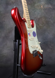 2013-Fender-Strat-American-Deluxe-60th-Sunset-Metallic