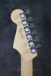 2013-Fender-Strat-American-Deluxe-60th-Sunset-Metallic