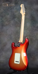 2013-Fender-Strat-American-Deluxe-60th-Sunset-Metallic