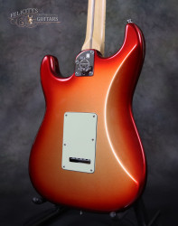 2013-Fender-Strat-American-Deluxe-60th-Sunset-Metallic