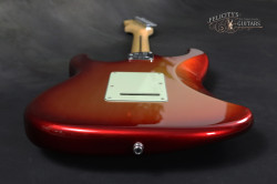 2013-Fender-Strat-American-Deluxe-60th-Sunset-Metallic
