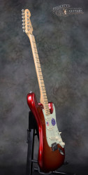 2013-Fender-Strat-American-Deluxe-60th-Sunset-Metallic
