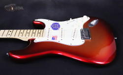 2013-Fender-Strat-American-Deluxe-60th-Sunset-Metallic