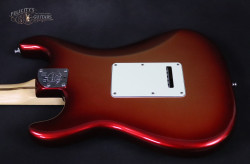 2013-Fender-Strat-American-Deluxe-60th-Sunset-Metallic