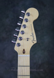 2013-Fender-Strat-American-Deluxe-60th-Sunset-Metallic