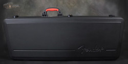 2013-Fender-Strat-American-Deluxe-60th-Sunset-Metallic