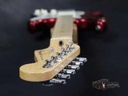 2013-Fender-Strat-American-Deluxe-60th-Sunset-Metallic