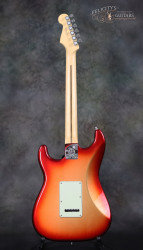 2013-Fender-Strat-American-Deluxe-60th-Sunset-Metallic