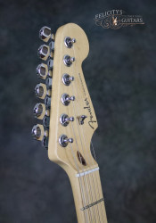 2013-Fender-Strat-American-Deluxe-60th-Sunset-Metallic