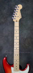 2013-Fender-Strat-American-Deluxe-60th-Sunset-Metallic